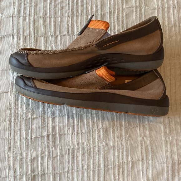 Crocs - Picture 3 of 5